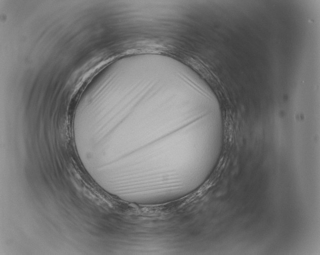 X0000053050338200508081134