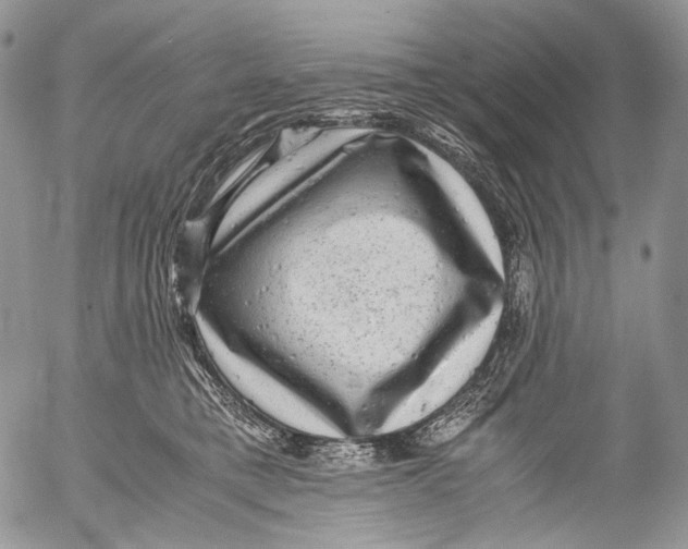 X0000053050421200508081133