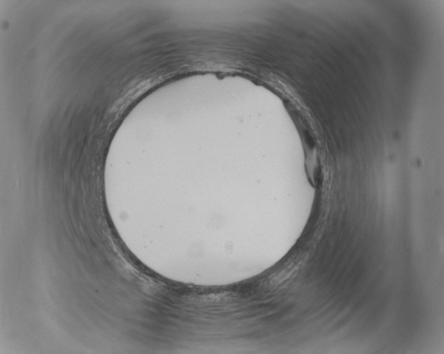 X0000053050433200508081132