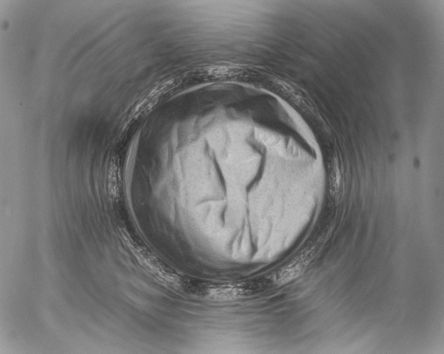 X0000053050470200508081133