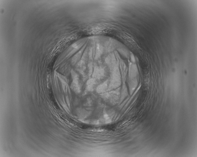 X0000053050503200508081132