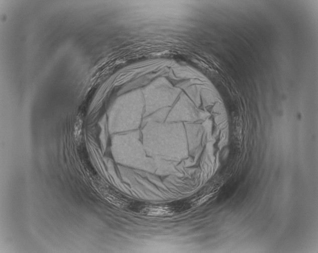 X0000053050507200508081132