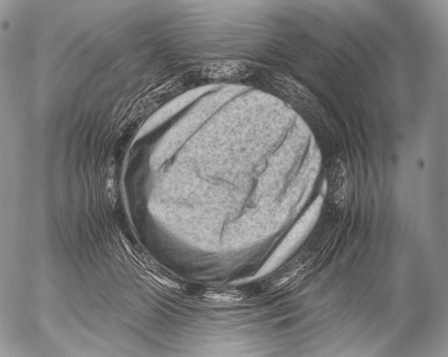 X0000053050510200508081132