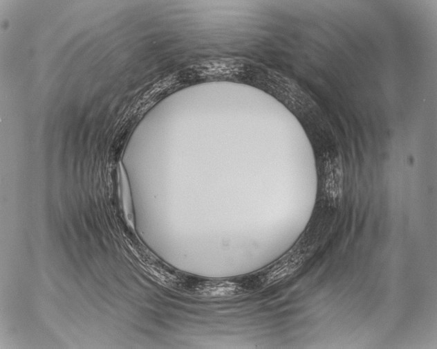 X0000053050514200508081132