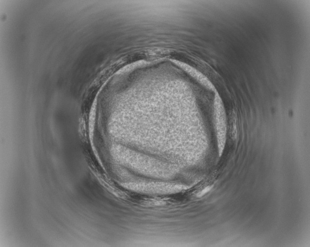 X0000053050523200508081132