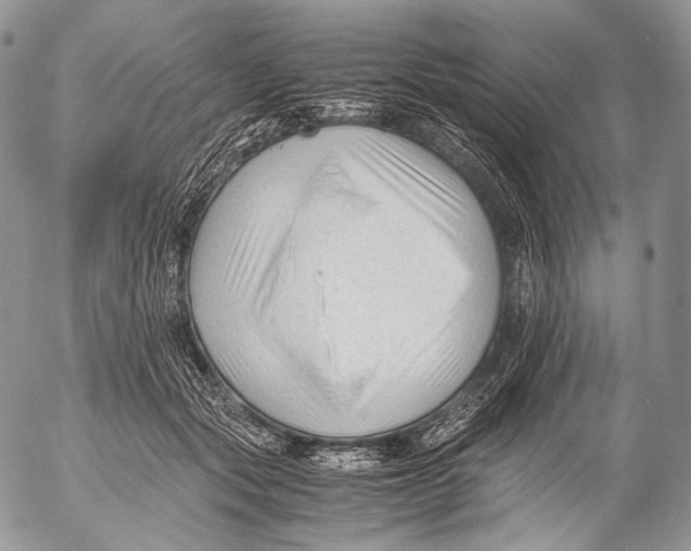 X0000053050557200508081131