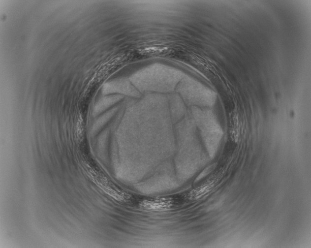 X0000053050563200508081131