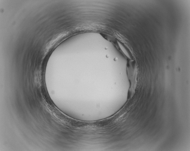 X0000053050578200508081131