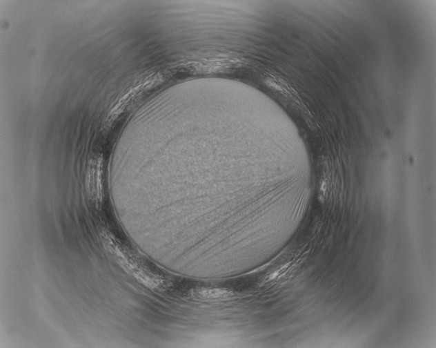 X0000053050590200508081131