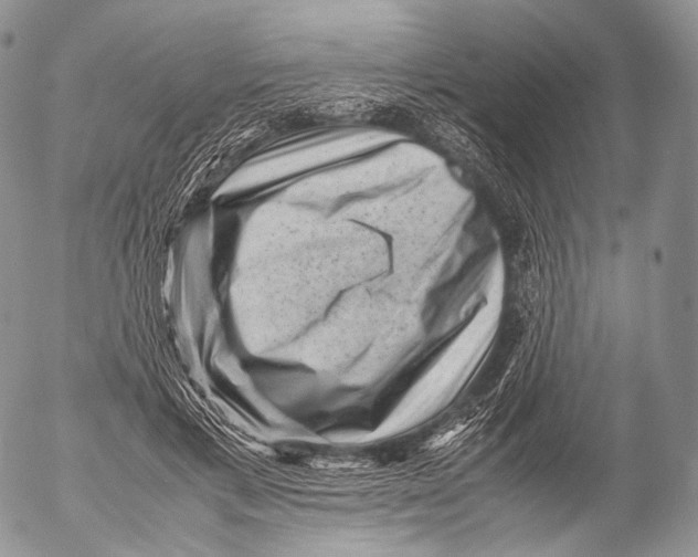 X0000053050597200508081130