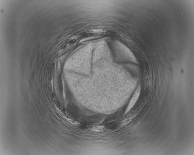 X0000053050609200508081130