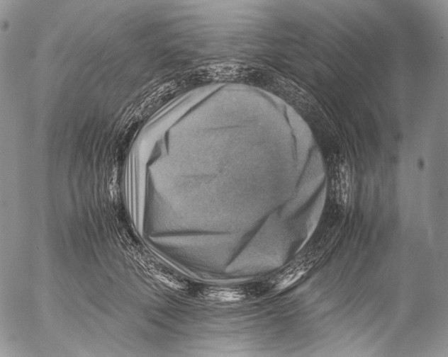 X0000053050610200508081130