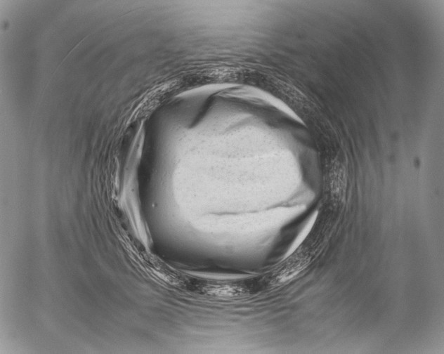 X0000053050611200508081130