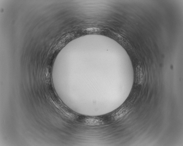 X0000053050614200508081130