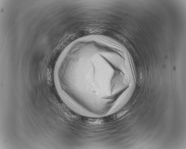 X0000053050667200508081130