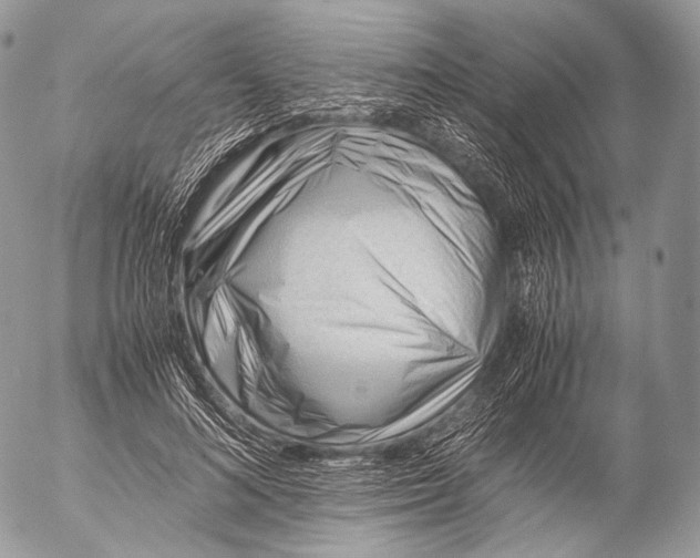 X0000053050692200508081129