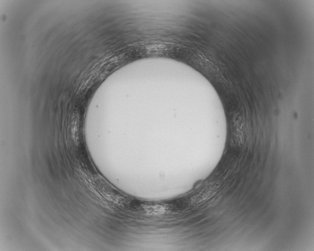 X0000053050698200508081129