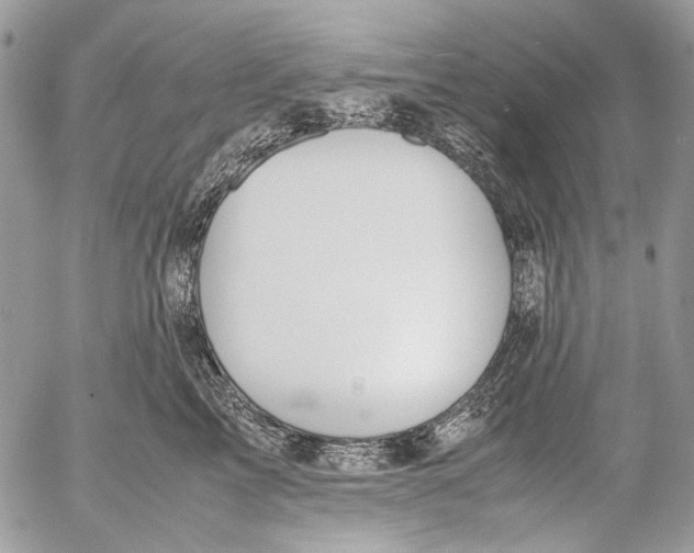 X0000053050713200508081128