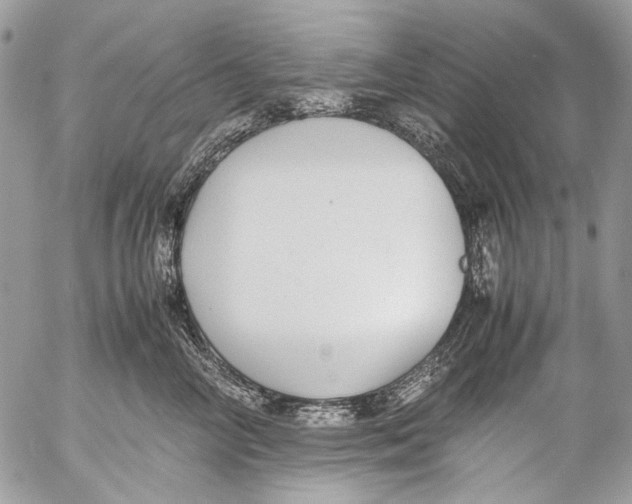 X0000053050714200508081128