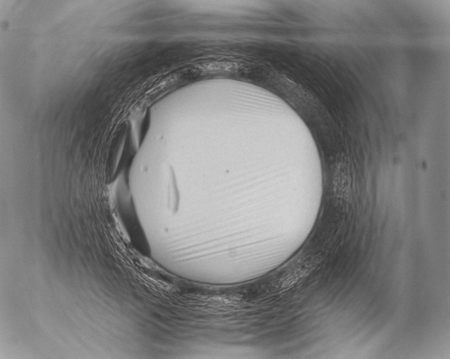 X0000053050737200508081128