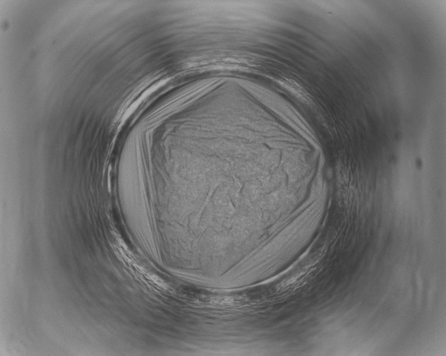 X0000053050790200508081127