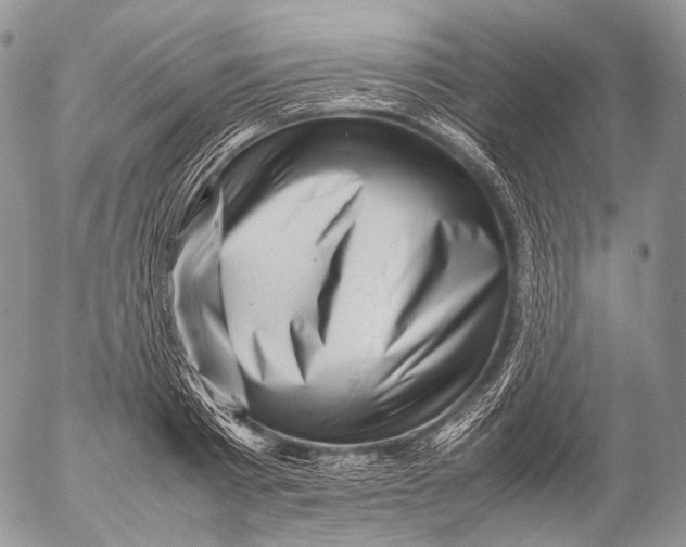 X0000053050793200508081127