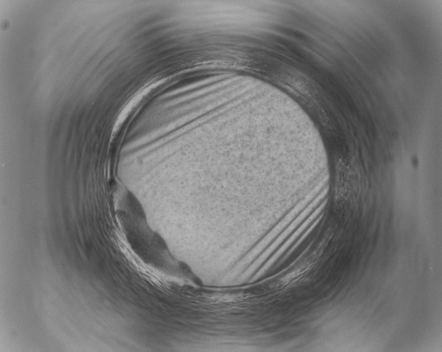 X0000053050796200508081127