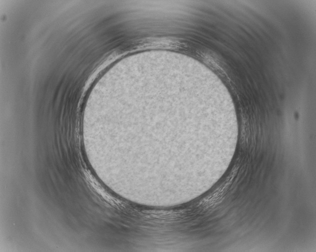 X0000053050800200508081127