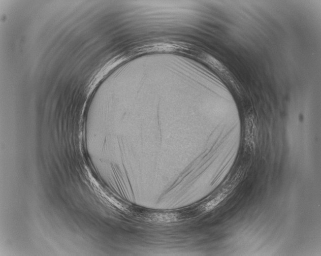 X0000053050802200508081127