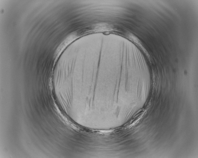 X0000053050810200508081127