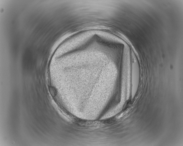 X0000053050811200508081127