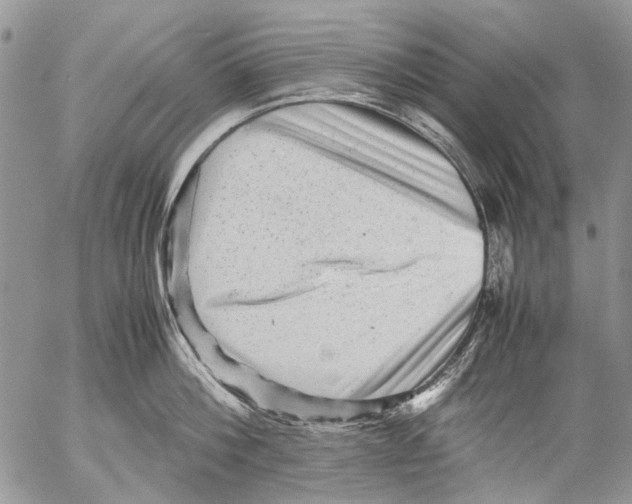 X0000053050812200508081127