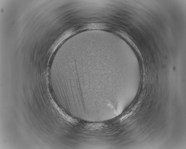 X0000053050853200508081127