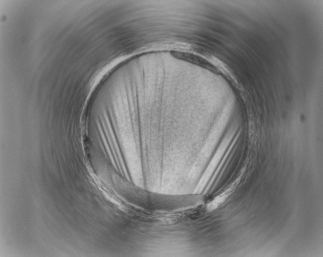 X0000053050854200508081127