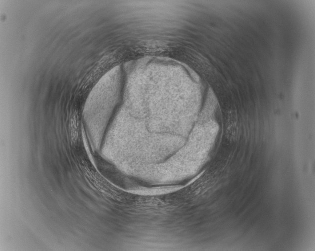 X0000053050866200508081126