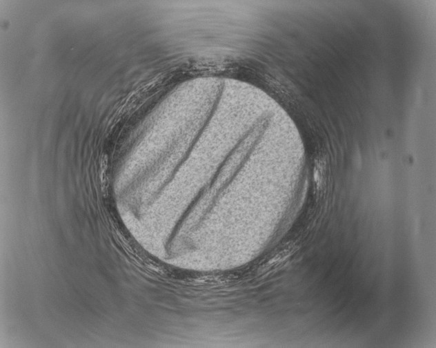 X0000053050867200508081126