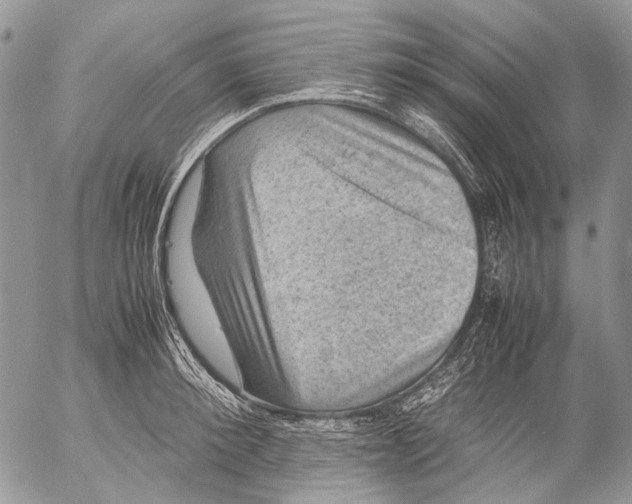 X0000053050900200508081125