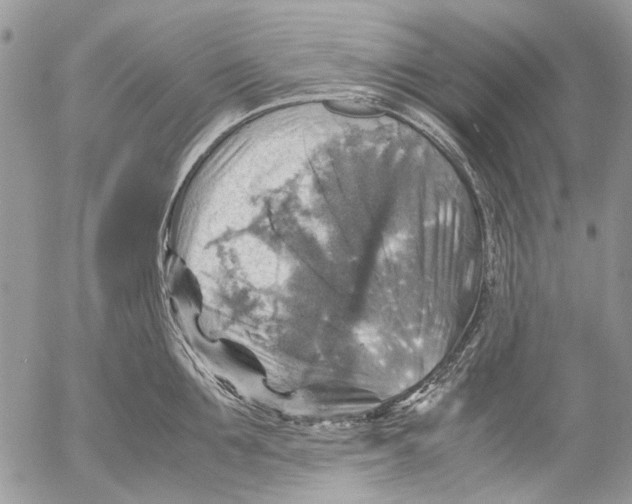 X0000053050907200508081125