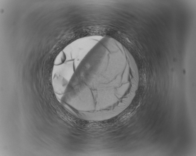 X0000053050913200508081124