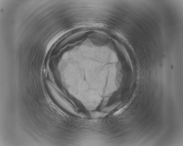 X0000053050928200508081125