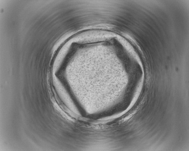 X0000053050952200508081125