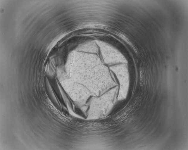 X0000053050972200508081124