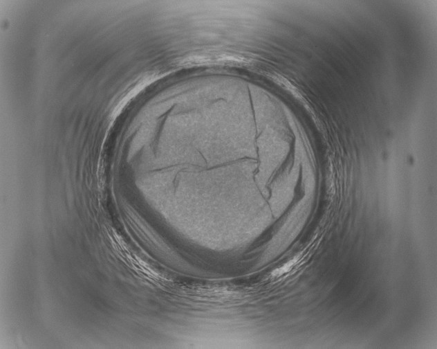 X0000053050975200508081124