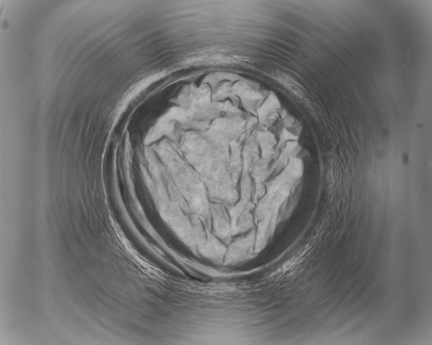 X0000053051030200508081123