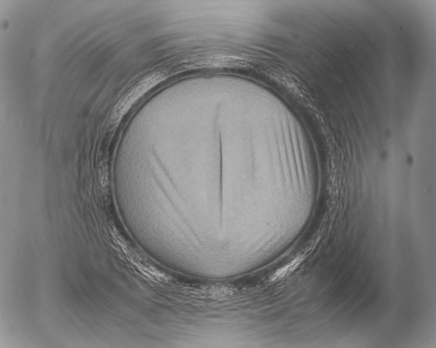 X0000053051073200508081122