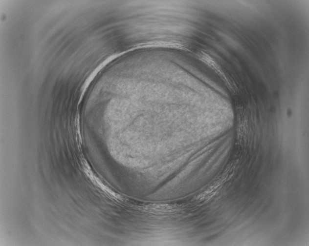 X0000053051092200508081122