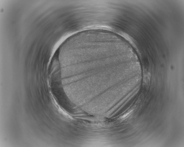 X0000053051102200508081122