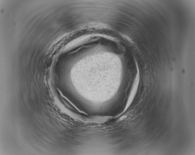 X0000053051112200508081121