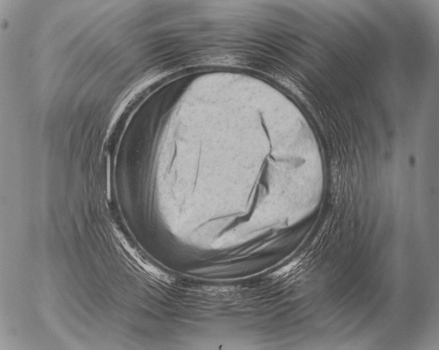 X0000053051123200508081121