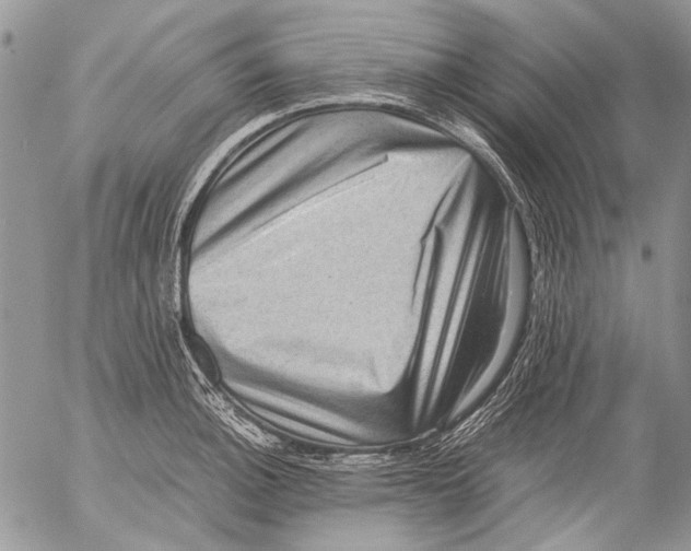 X0000053051140200508081122